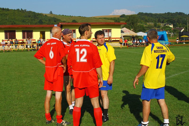 Sportovy den 2014   303.JPG